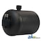 A & I Products R12/ R134a Filter Drier 4.5" x8.8" x4.6" A-804-533 - alternate 5